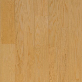 St. Andrews - Red Oak Natural